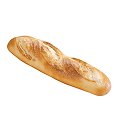 Baguette