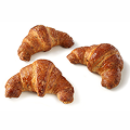 Brioches