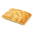 Focaccia